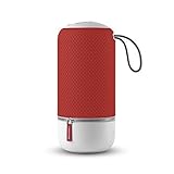 Libratone ZIPP MINI Portable WiFi + Bluetooth