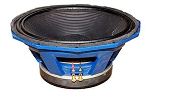 audio x speaker price