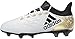 adidas Performance Men's X 16.2 Fg Soccer Shoe