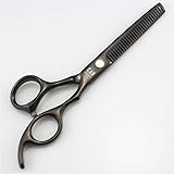 Hair Cutting Scissors/Shears 6 Inch, Professional
