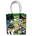 GOODIE BAGS PARTY FAVOR GIFT BIRTHDAY BAGS (free standard shipping for USA only!) (12x Ben 10)