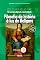 Livro Religare - Um Novo Paradigma De Espiritualidade