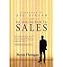 So, You're New to Sales - Book by Bryan Flanagan