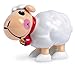 Tolo First Friends Children Toy, Lamb