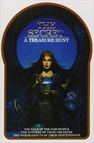 Expeditionunknown Watch Full Episodes More Discovery Expeditionunknown Watch Full Episodes More Discovery