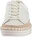 Sam Edelman Kavi Shoe