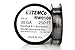 TEMCo Kanthal A1 wire 30 Gauge 250 Ft Resistance AWG A-1 ga