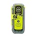 ACR ResQLink 400 - Buoyant GPS Personal Locator Beacon (Model: PLB-400)