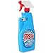 iphone 6 Plus Case iphone 6S Plus Bottle Silicone Case,MODEFAN Cute Cartoon Cleaning Spray Bottle Figure Soft Silicone Gel Rubber Case Cover Skin for Apple Iphone 6 Plus /6S Plus 5.5 Inch
