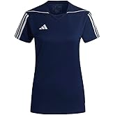 adidas Women's Tiro 23 Jersey