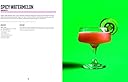 Thumbnail 21