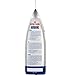 ROYAL CANIN Feline Renal Support A Dry (6.6 lb)