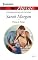 Livro Hora de Amar (Harlequin Jessica Especial Livro 451)