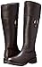 Clarks Women's Swansea Bridge Riding Boot