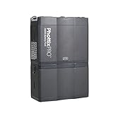 Phottix Indra Battery Pack with 5000mAh Li-Ion Cell (PH01061)