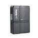 Phottix Indra Battery Pack with 5000mAh Li-Ion Cell (PH01061)