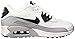 Nike Women's Air Max 90 Essential Running Shoe
