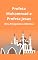 Livro Profeta Muhammad e Profeta Jesus: Uma Perspectiva Islâmica