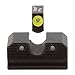 Walther P99/PPQ HD Night Sight Set (Yellow Front) WP101-C-600737