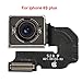 Afeax Compatible with iPhone Main Back Rear Camera Module Flex Cable Replacement for iPhone 6S Plus 5.5