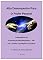 Livro Alto Desempenho Para O Poder Pessoal: Fundamentos de PNL, Life Coaching e Inteligência Espiritual