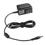 Rosefray 18V 1A US Wall Charger Power Adapter Converter For Bose SoundLink I, II, III/1, 2, 3 Wireless Bluetooth Mobile Speaker Power Supply Cord