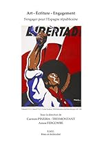 Smart Data statt Big Data: Wie Sie mit Excel-Analysen das Beste aus Ihren Kundendaten herausholen (German Edition)