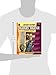 Ancient History Readers' Theater Grd 5-8