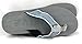 Kaiback Men's Beachcomber Sandal