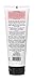 J.R. Watkins Sugar & Shea Body Scrub, Grapefruit, 8 ounce