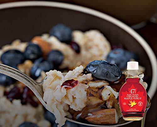47-North-Canadian-Organic-Maple-Bio-Ahornsirup-250g-Hofabfllung