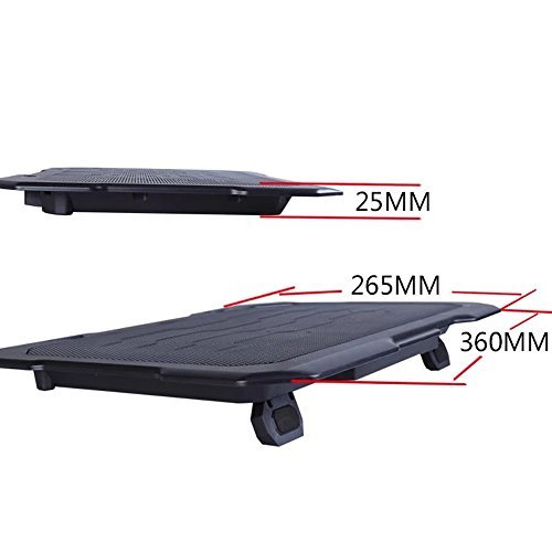 4 TopMate+TM+2+10+15+6+Portable+1400RPM
