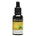 Soulflower Yoga Essential Oil Blend, 1 fl.oz, 100% Pure, 100% Vegan, Organic