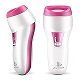 Sexy Full Best Lip Plumper Devices Enhancer (GEL Mouth Cover Included) Hot Sexy Mouth Beauty Lip Pump Enhancement 2017 New Style, Pump Device Quick Lip Plumper Enhancer (Red)