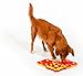 Nina Ottosson Mix Max Treat Puzzle Game for Dogs, Medium Level