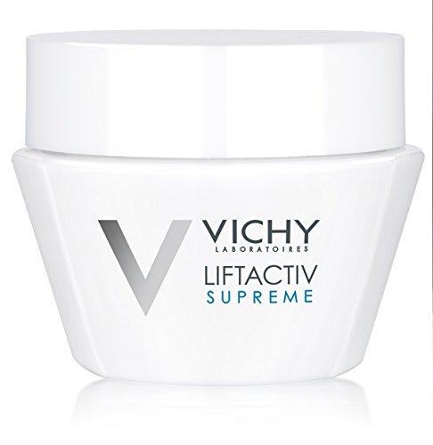 Vichy Hyaluronic Acid Daily Regimen Kit - Thumbnail 2
