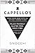 Cappello's Gluten-Free Gnocchi - 12 Ounces (Pack of 6)