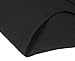 Men's Underwear, KAYIZU Brand Soft Cotton Classic Brief