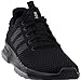 adidas Men's Cloudfoam Racer TR
