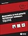 Blackwell's Five-Minute Veterinary Consult: Equine