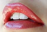 LipSense by SeneGence (Fire N Ice)