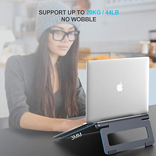 5 Nulaxy+Adjustable+Multi+Angle+Compatible+Space+Saving