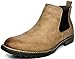 BRUNO MARC MODA ITALY PHILLY Men's Casual Ankle boots