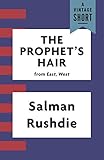 The Prophet's Hair (A Vintage Short)