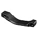 Magpul MOE Polymer Trigger Guard, Black