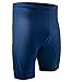 Men's Padded Classic Bike Shorts Cycling Bicycle BikingMade in USA