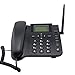 Sourcingbay M281 Gsm Wireless Telephone For Home Office