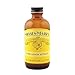 Nielsen-Massey Pure Lemon Extract for Baking and Cooking, 4 Ounce Bottle
