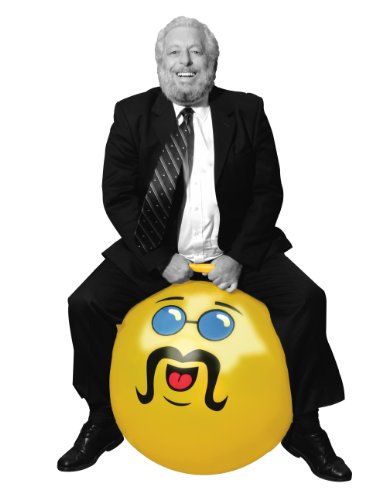 1 WALIKI+Hippity+Hopping+Hoppity+Included