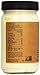 Just Inc, Mayo Just, 15 Fl Oz